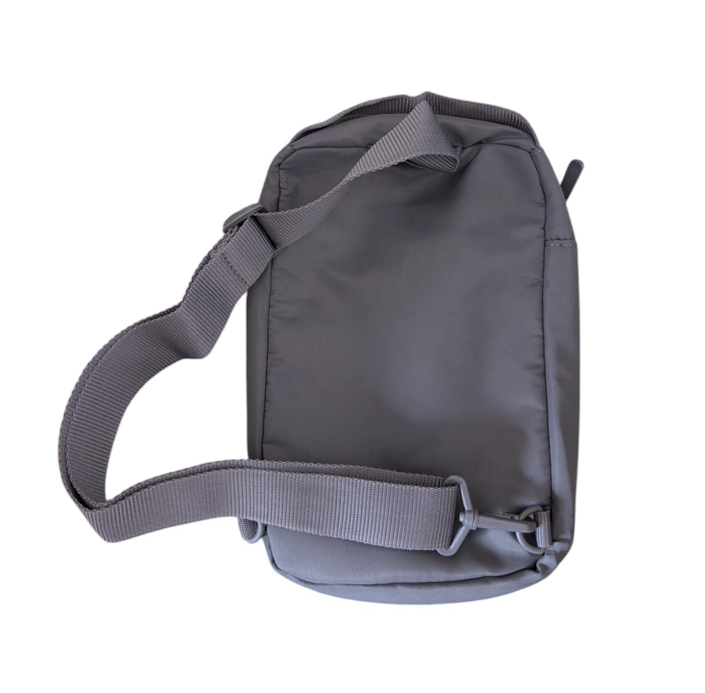 Matte Sling Bag